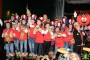 Thumbs/tn_Prijsuitreiking kinderoptocht 2017 032.jpg